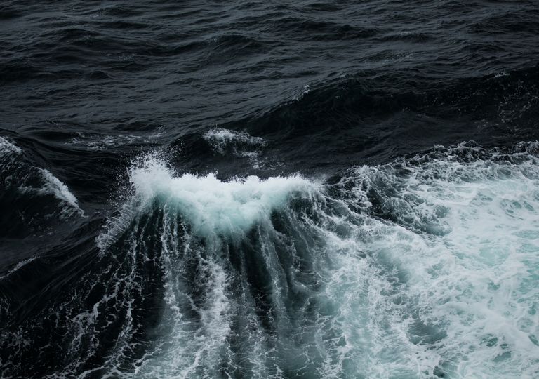 Temperaturas de los mares, omm, temperatura, el niño, la niña Temperaturas de los mares, omm, temperatura, el niño, la niña