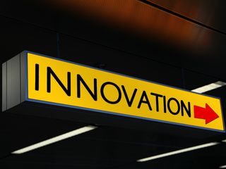 Sind MOFs und COFs Teile der Lösung aus der Klimakrise?