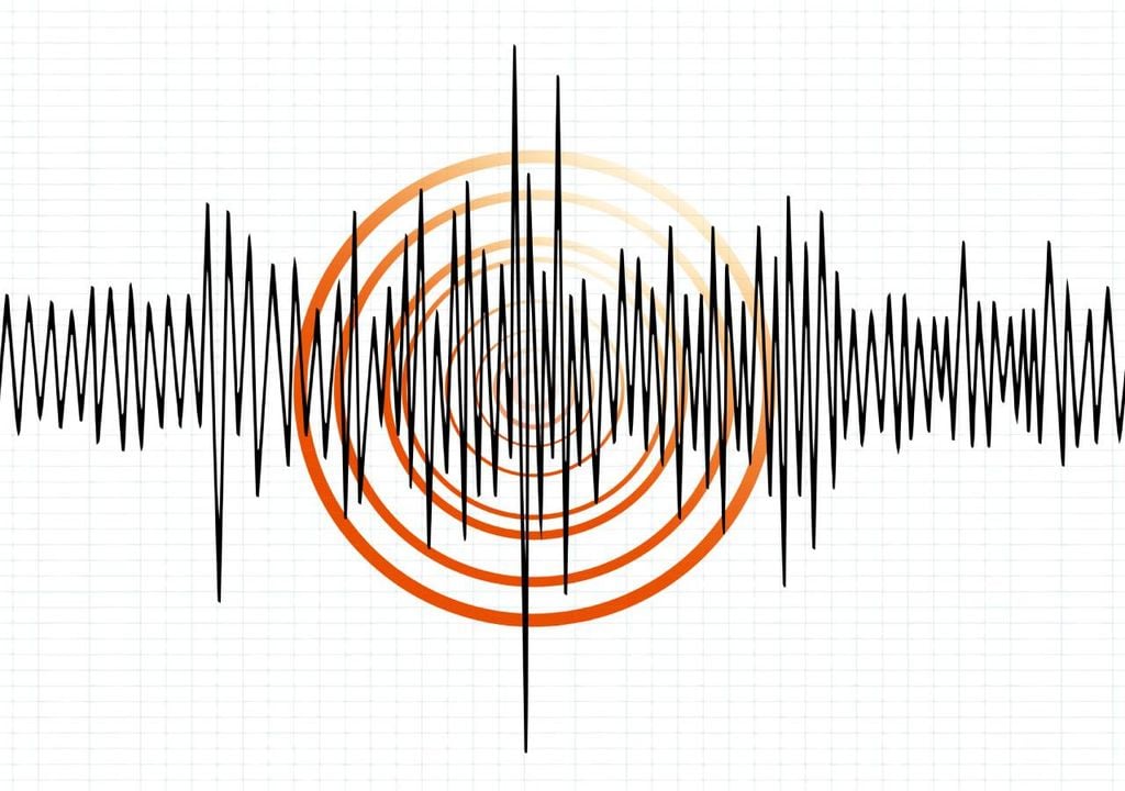 sismo Lisboa