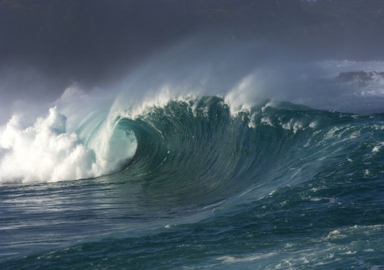 tsunami; earthquake; Alaska tsunami; earthquake; Alaska