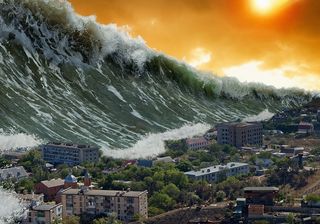 Sismos e Tsunamis: estará Portugal preparado?