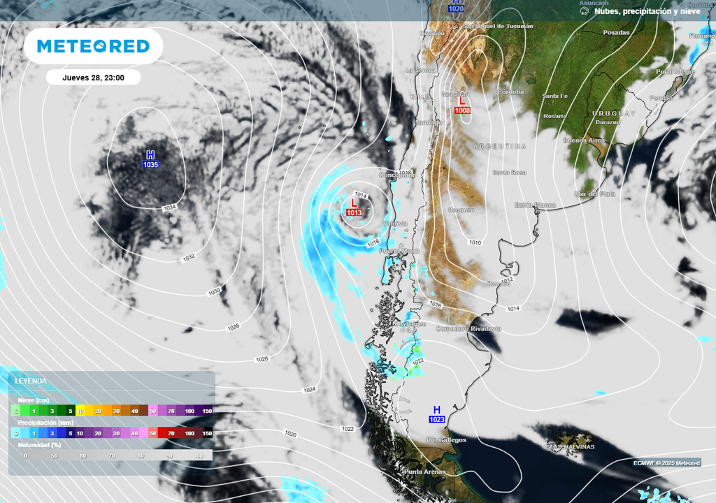 Suspensión de clases y alerta roja en Puerto Montt, Los Lagos, Chile, Meteored Suspensión de clases y alerta roja en Puerto Montt, Los Lagos, Chile, Meteored