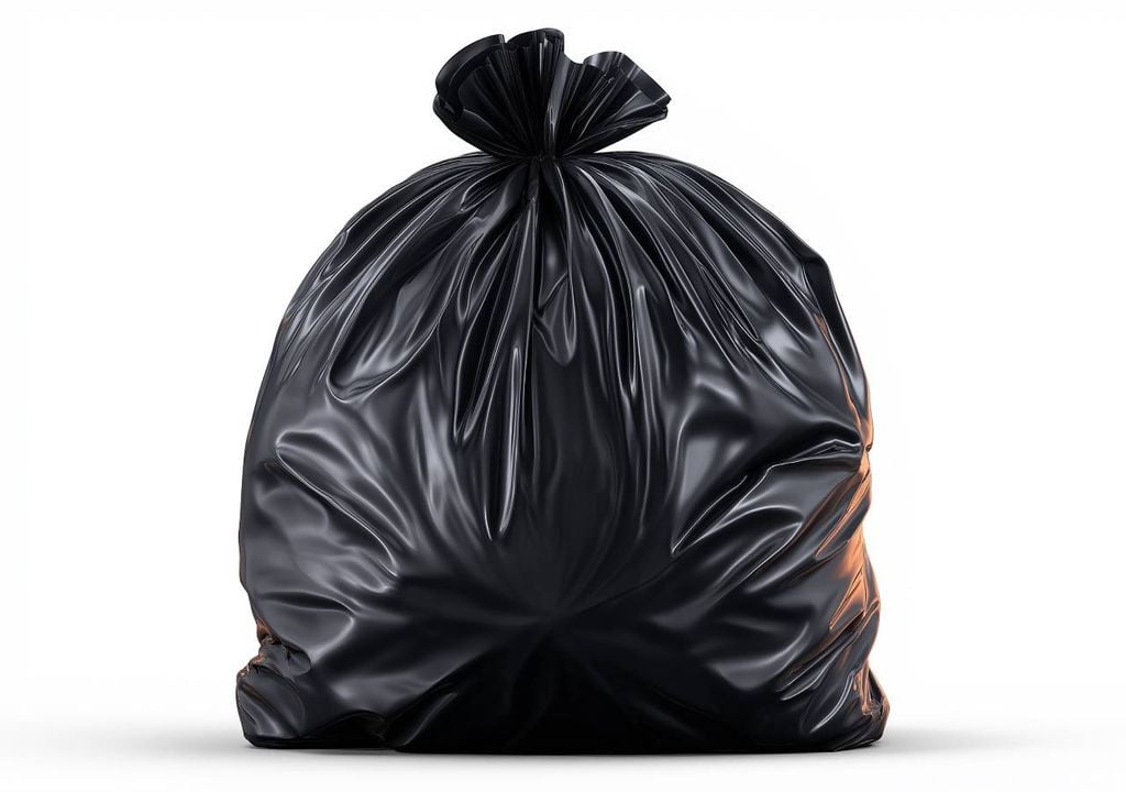 O encaminhamento dos resíduos de embalagem para reciclagem e valorização “preveniu a emissão de 636,2 toneladas de CO2 eq. para a atmosfera”, refere a Valorfito.