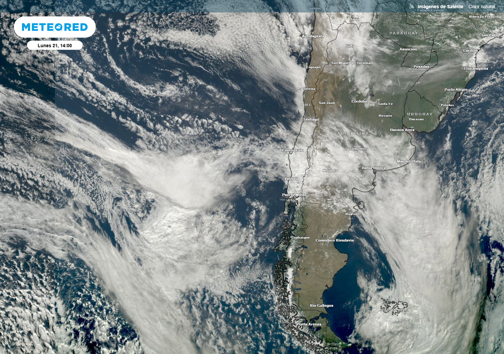 imagen satelital color verdadero imagen satelital color verdadero