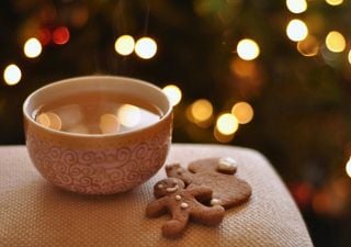 Slow Christmas: Ein neuer Trend, der auf Nachhaltigkeit und bewussten Konsum setzt