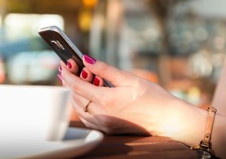 Smartphones als Erdbebensensoren: Werden Bürgerdaten künftig die Katastrophenvorhersage ergänzen?