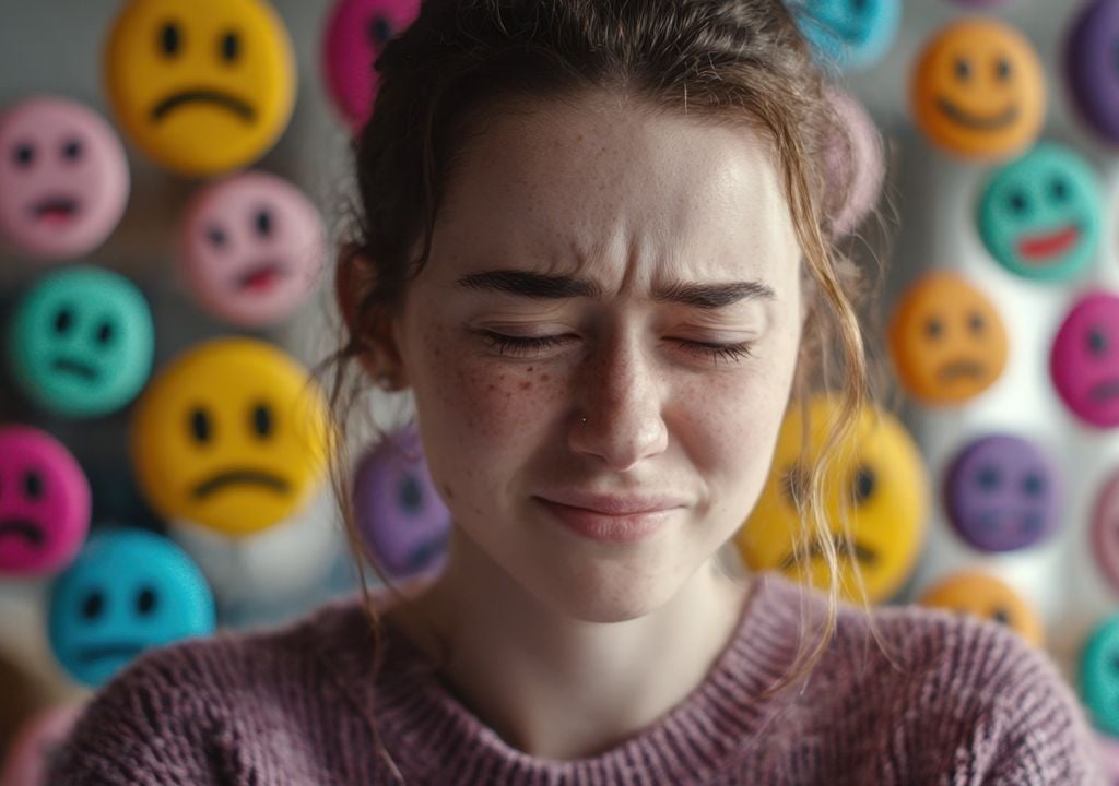 Secondo Haidt, consegnare lo smartphone a nostro figlio bambino o adolescente significa aderire ad un esperimento sociale di massa di cui stiamo pagando i danni con tassi di ansia e depressione senza precedenti storici, aumentati di oltre il 50% in molti paesi occidentali, con picchi di autolesionismo superiori al 100%.