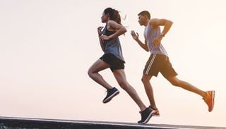 Smartwatches können voll daneben liegen - besonders beim Kalorienverbrauch