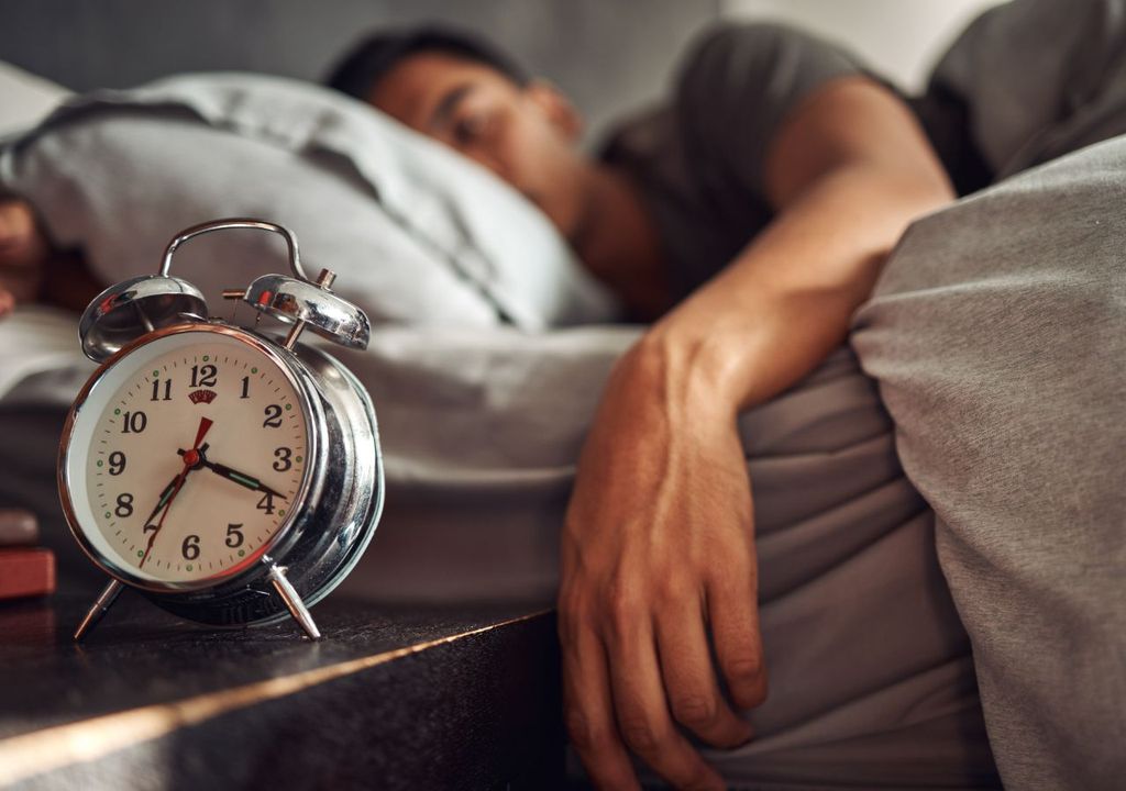 Challenging the long-standing perceptions regarding the snooze button, new groundbreaking research could offer a silver lining to those who value those extra moments of rest in the morning