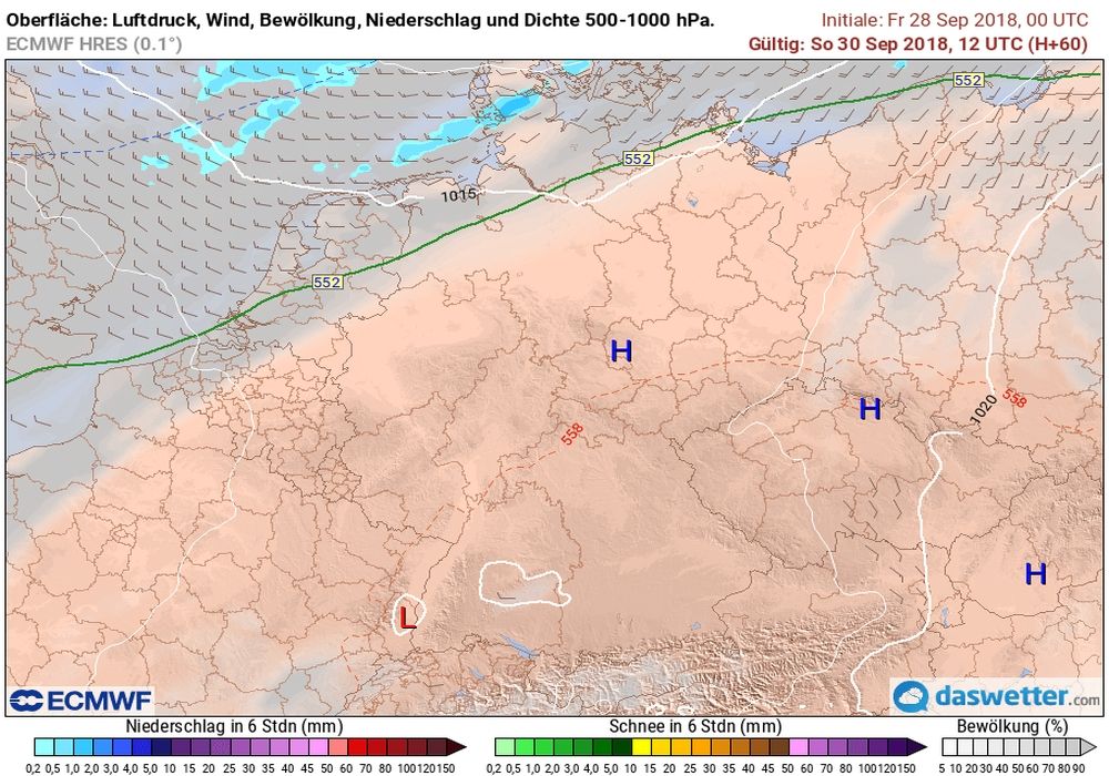 Sonntag mit viel Sonnenschein Sonntag mit viel Sonnenschein