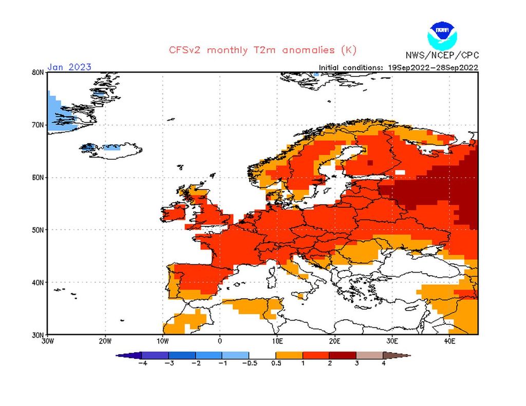 januar, cfs, noaa januar, cfs, noaa