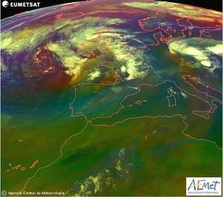 Sobre el uso y abuso del concepto de 