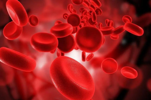 Se detecta un aumento de di&oacute;xido de carbono en la sangre humana y se espera el CO2 ser&aacute; t&oacute;xico en unos a&ntilde;os