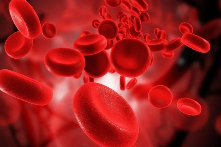 Se detecta un aumento de di&oacute;xido de carbono en la sangre humana y se espera el CO2 ser&aacute; t&oacute;xico en unos a&ntilde;os