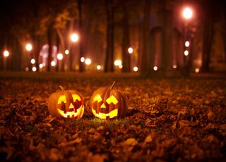 Soirée d'Halloween : 5 idées de sorties culturelles à Paris pour vivre le grand frisson en famille !