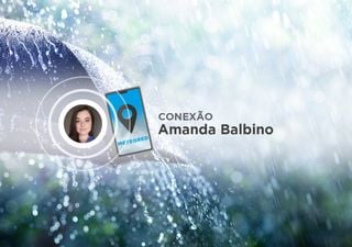 Soja: reta final do plantio ainda com irregularidades de chuva