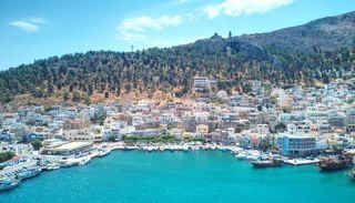 Sol, mar e pre&ccedil;os baixos? Estes 4 destinos europeus provam que ainda &eacute; poss&iacute;vel