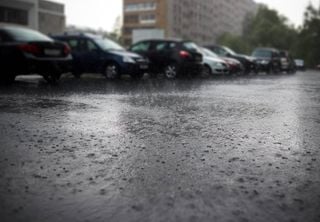 Sol retorna a boa parte do Brasil, mas Nordeste ter&aacute; chuva; confira