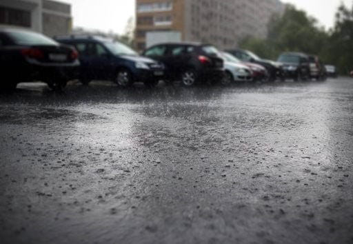 Sol retorna a boa parte do Brasil, mas Nordeste ter&aacute; chuva; confira