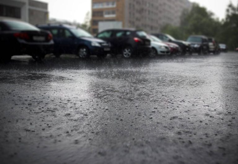 Sol retorna a boa parte do Brasil, mas Nordeste ter&aacute; chuva; confira