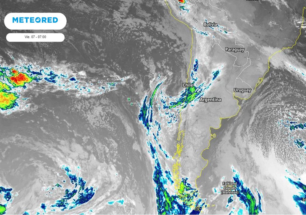 Otoño, Frio, Temperatura, Pronostico, Lluvia, Inestable, Satelite, Otoño, Frio, Temperatura, Pronostico, Lluvia, Inestable, Satelite,