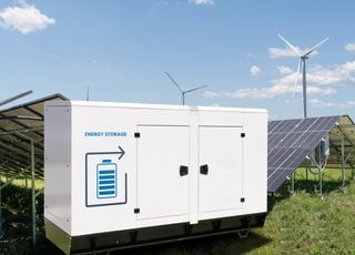 These cities turn (almost) 24 hours a day, all year round, solar. But how do they do it?