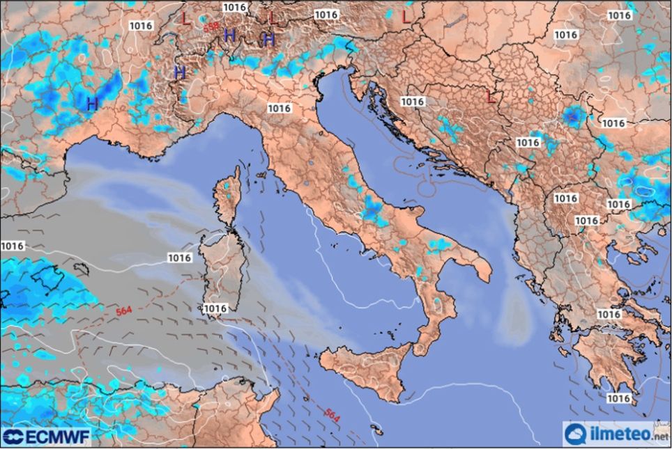 previsioni-meteo-25aprile previsioni-meteo-25aprile
