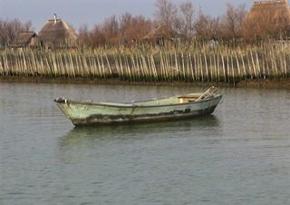 Sole per tutti (o quasi) nel week-end