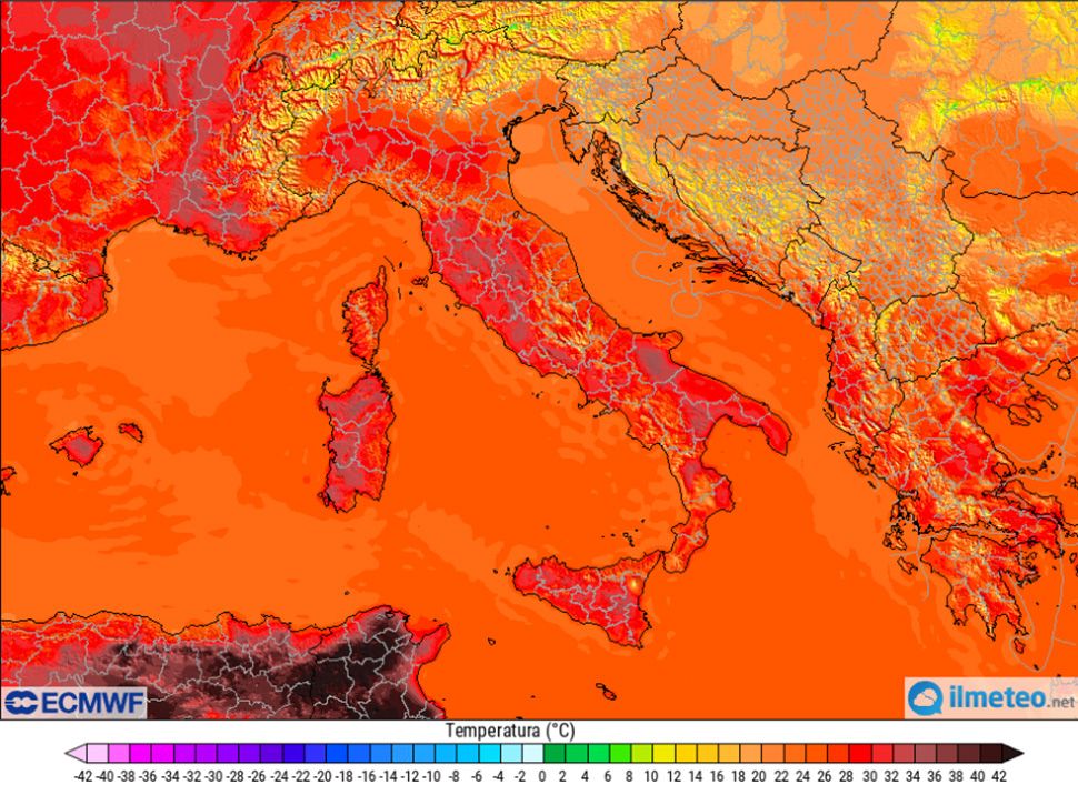 METEO WEEKEND METEO WEEKEND