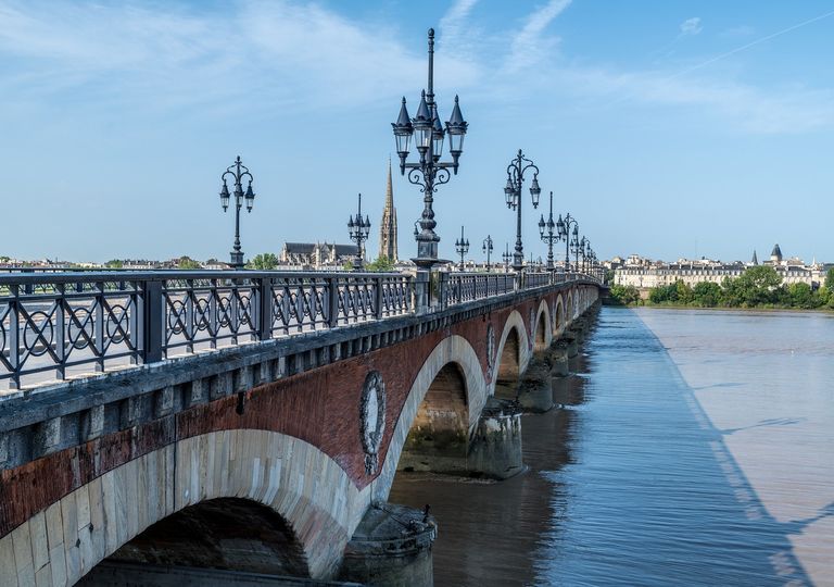 Les températures pourront localement dépasser les 35°C dans le sud-ouest ce week-end. Les températures pourront localement dépasser les 35°C dans le sud-ouest ce week-end.
