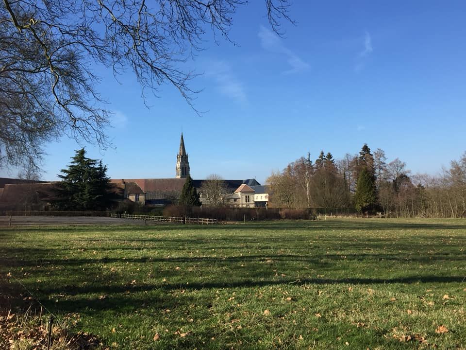 Soleil et douceur se maintiendront jusqu'à début mars au moins dans la plupart des régions.