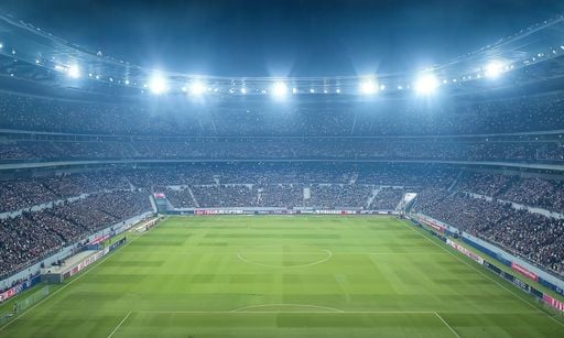 Solo 6 de las 48 selecciones se hospedar&aacute;n en M&eacute;xico: estas son las ciudades que acoger&aacute;n a los equipos