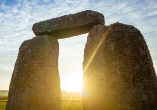 Solstício de inverno: mais próximos ao Sol, mas com mais frio!