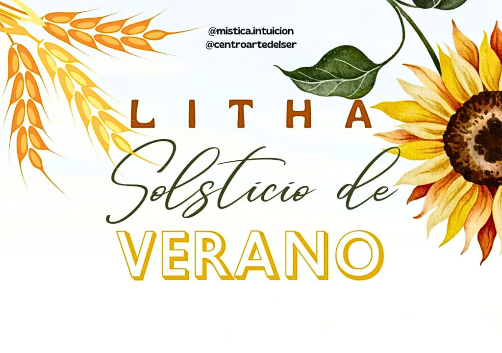 Ceremonia Litha por solsticio de verano en Iquique. Ceremonia Litha por solsticio de verano en Iquique.