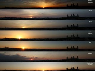 Solsticio de verano en México: cuándo, qué significa y por qué es el día más largo del año