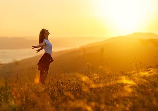 Solstício de verão: saiba quando é o dia mais longo do ano e o significado de verão astronómico