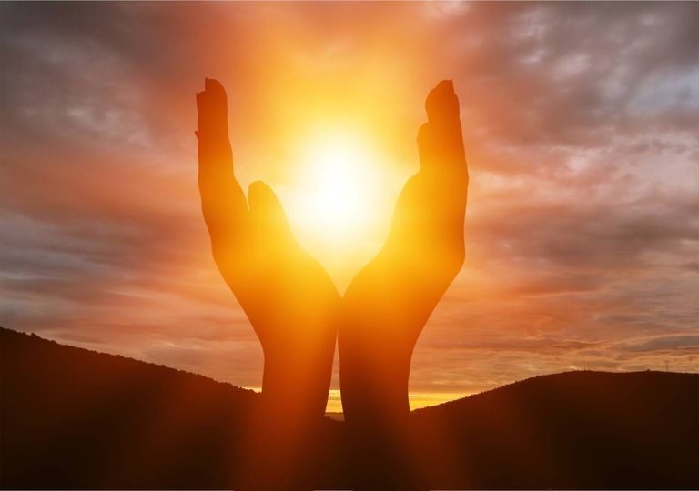Solstício verão sol calor temperaturas hemisfério norte Solstício verão sol calor temperaturas hemisfério norte