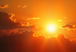 Arriva il solstizio d’estate: quando sarà il giorno più lungo dell’anno?