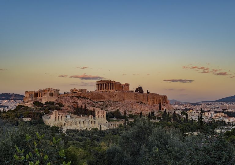 atene atene