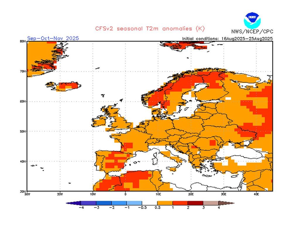 cfs, herbst, prognose