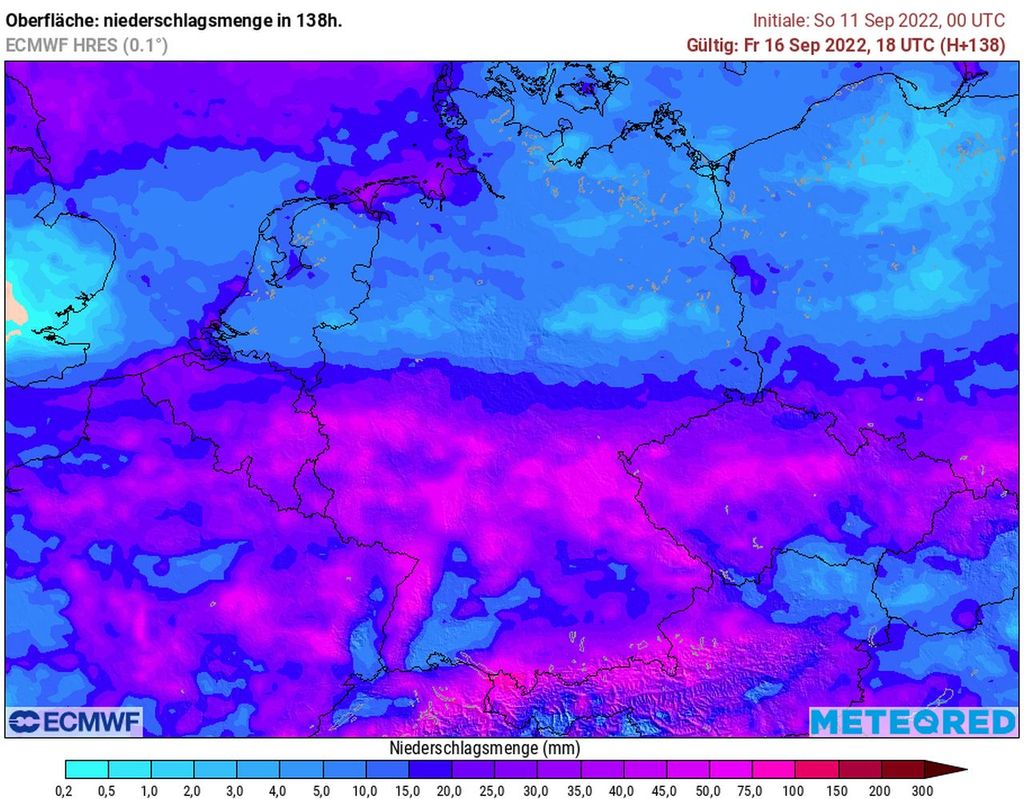 regenwetter, nass, wetter, herbst