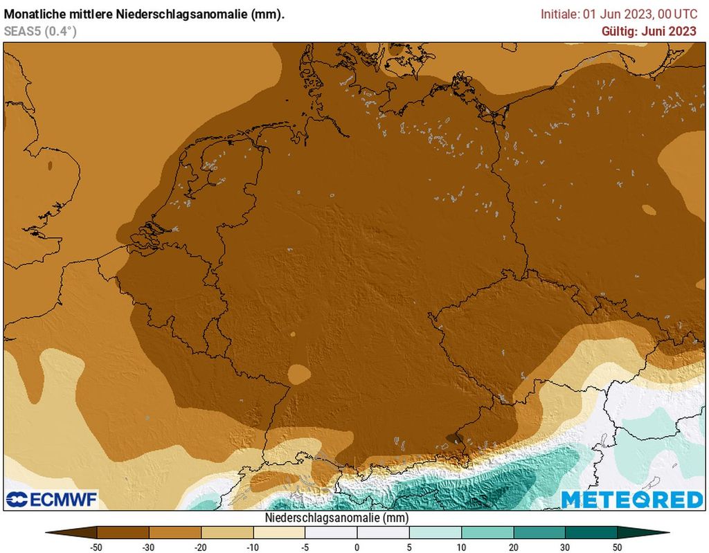 juni 2023, dürre, ecmwf juni 2023, dürre, ecmwf