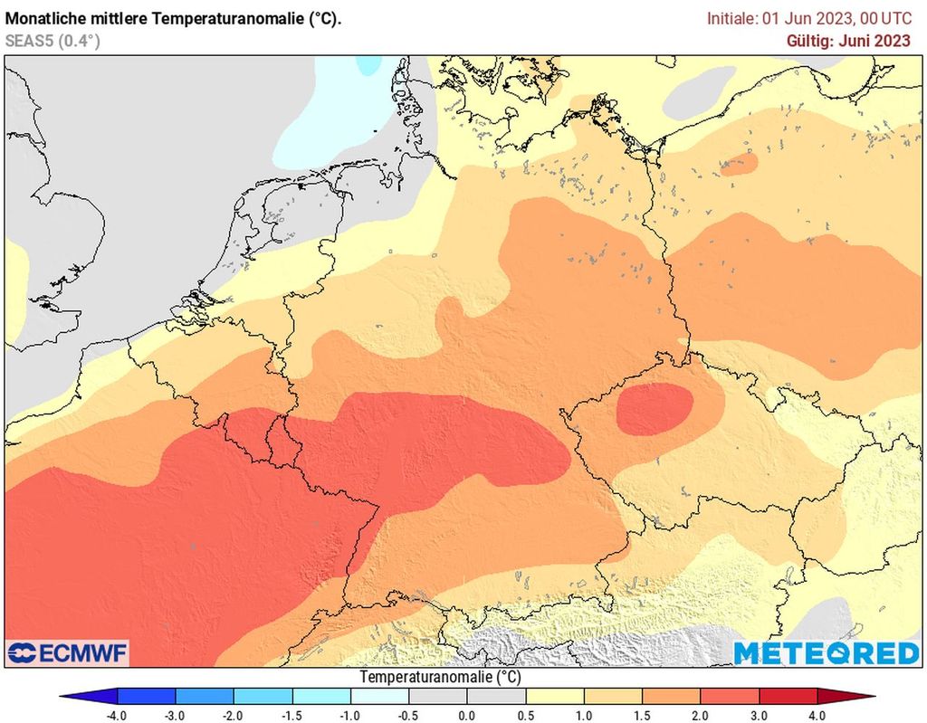 juni 2023, hitze, sommer 2023 juni 2023, hitze, sommer 2023