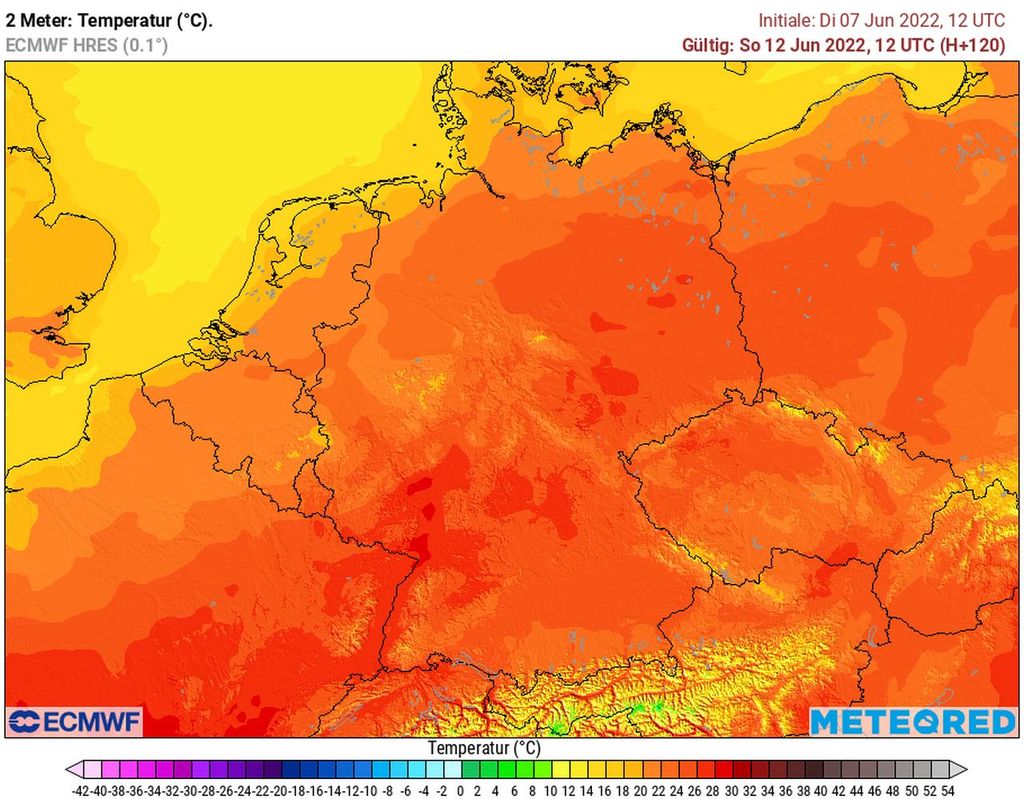 Höchstwerte sonntag deutschland Höchstwerte sonntag deutschland