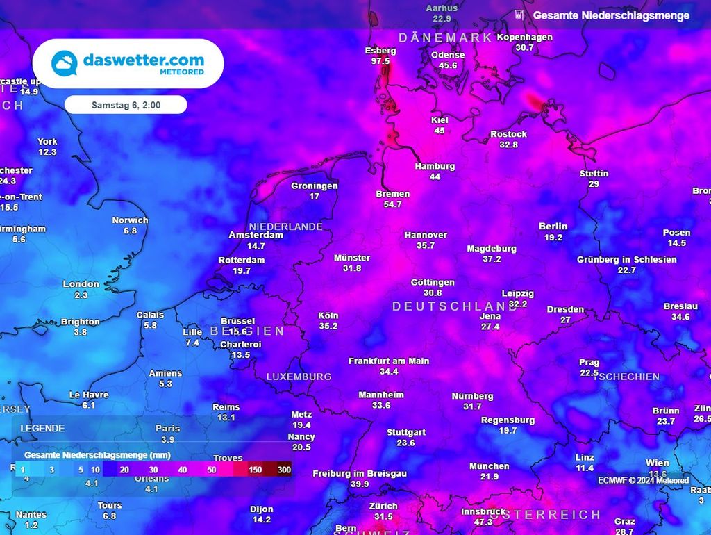 viel regen, herbstwetter, deutschland viel regen, herbstwetter, deutschland