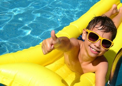 Sommer-Hammer zu Pfingsten: Deutschland gl&uuml;ht bei bis zu 34 Grad - so hei&szlig; wird das lange Wochenende