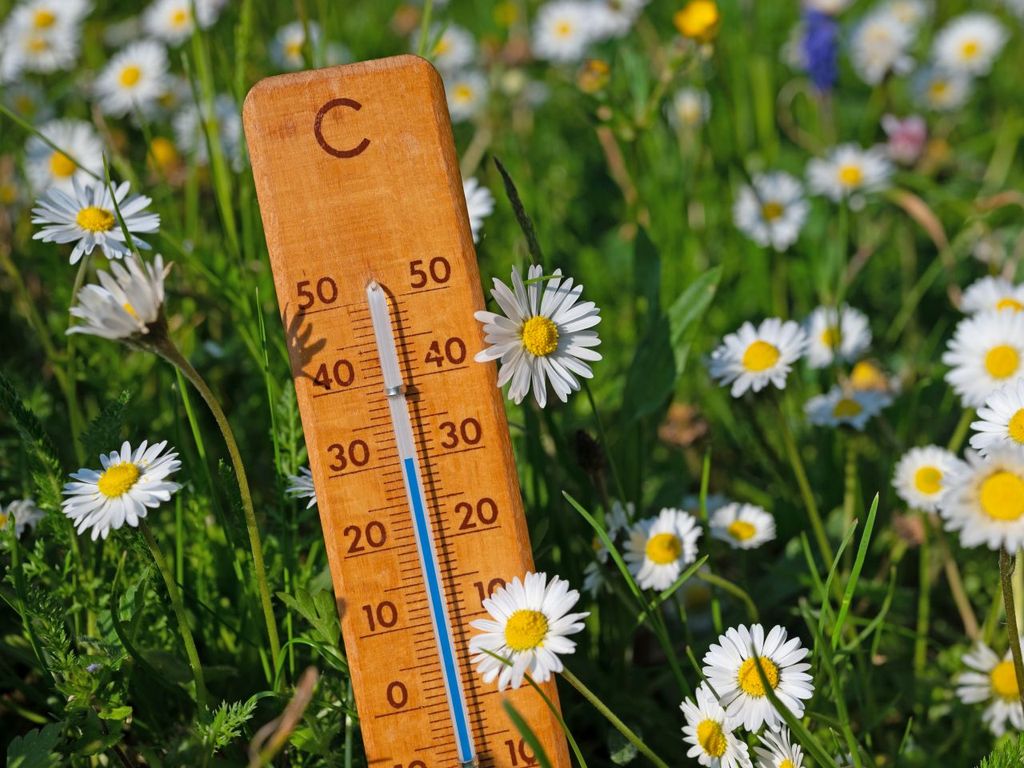 30 grad,wetter, ostern 30 grad,wetter, ostern