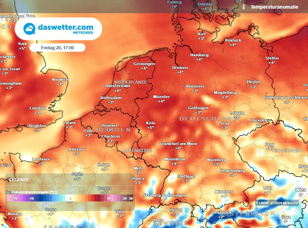 warm, jahreszeit, wetter warm, jahreszeit, wetter