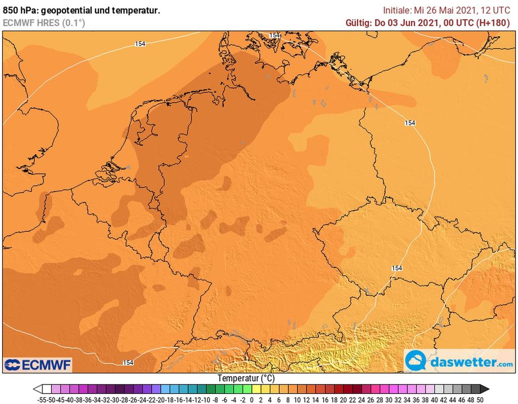 Warmluft Warmluft