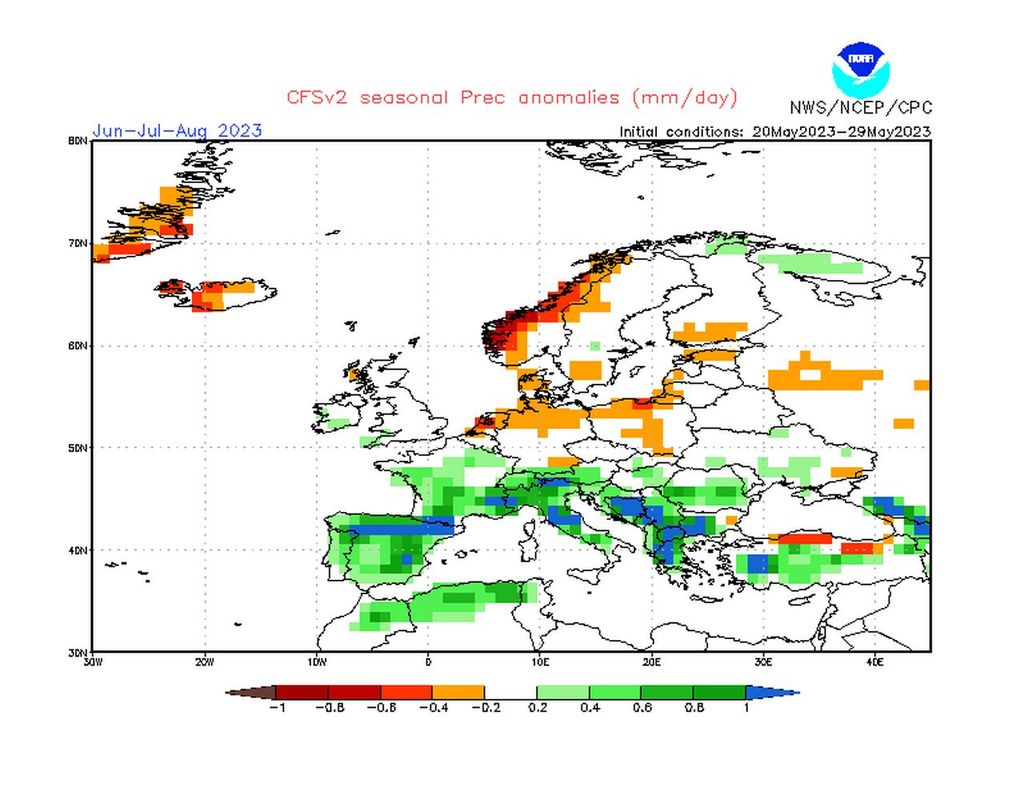 urlaub, mittelmeer, unwetter urlaub, mittelmeer, unwetter